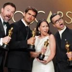 Empate histórico! Dois curtas-metragens dividem o Oscar 2026