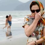 7 filmes brasileiros para você assistir antes do Oscar