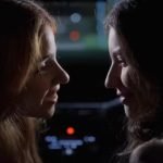 Do subtexto ao protagonismo: três décadas de transformação lésbica na TV