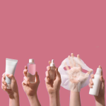 O futuro da skincare brasileira é… a coreana