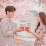 celebração White day