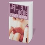 Novo livro de Jennette McCurdy provoca com história polêmica