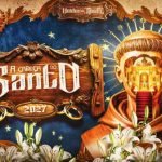 Unidos da Tijuca anuncia enredo baseado em A Cabeça do Santo