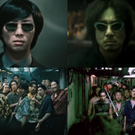 Oldboy