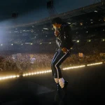 Michael