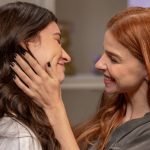 Além de Loquinha: Romances LGBTQIAPN+ das novelas que você precisa conhecer