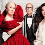 Crítica | O Diabo Veste Prada 2 é o exemplo perfeito de como uma continuação deve ser