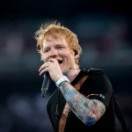 Ed Sheeran retorna ao Brasil em dezembro com a Loop Tour