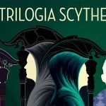 Editora Seguinte