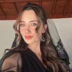 Entrevista exclusiva | İlsu Demirci revela bastidores de Arafta, parceria com Emin Günenç e se arris...