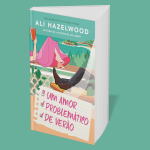 Um Amor Problemático de Verão