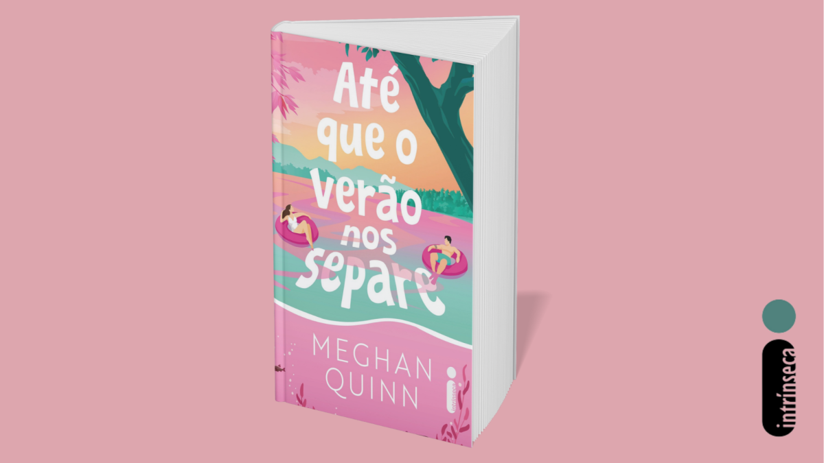 até que o verão nos separe