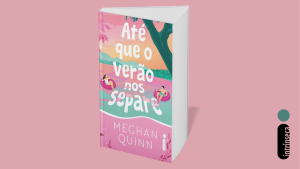 até que o verão nos separe