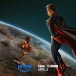 Streaming anuncia estreias de abril