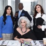 Musical O Diabo Veste Prada estreia no Brasil em fevereiro de 2027: veja o elenco principal