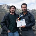 Rodrigo Santoro e Johnny Massaro estrelam adaptação de O Diário de Um Mago