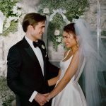 5 filmes de casamento para assistir em preparação para O Drama