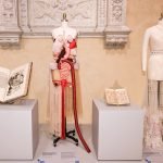Met Gala 2026: saiba mais sobre o tema