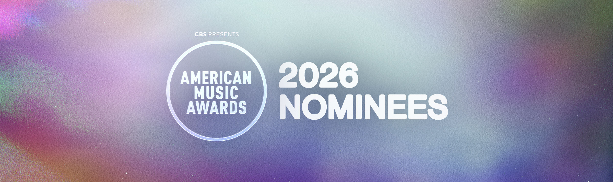 american music awards