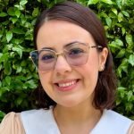 Entrevista | Inspirada pelos k-dramas, Isabela Freixo escreve narrativas leves e agridoces para aman...