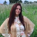 Como escrever pode nomear emoções em Coisas que eu tinha pra dizer e não disse