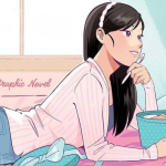 Graphic Novel