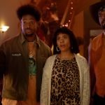 Todo Mundo em Pânico ganha novo trailer com referência à Michael