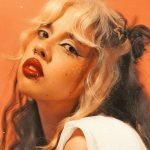 Entrevista | Breezia dá voz à dor coletiva do luto por quem está vivo em novo single
