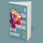 A Casa das Bonecas