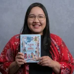Giu Yukari Murakami