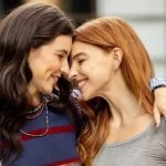 Exclusivo | Novela vertical Loquinha estreia nas redes sociais com participação de Daphne Bozaski