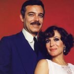 Especial | Novelas brasileiras que fizeram sucesso na Turquia