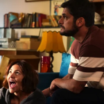 Adaptação do best-seller Sexo e Destino tem cartaz oficial e data de lançamento nos cinemas