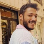 Foto de Kubilay Aka