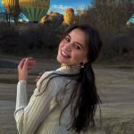 Foto de Yağmur Yüksel