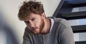 Foto de Mehmet Aykaç