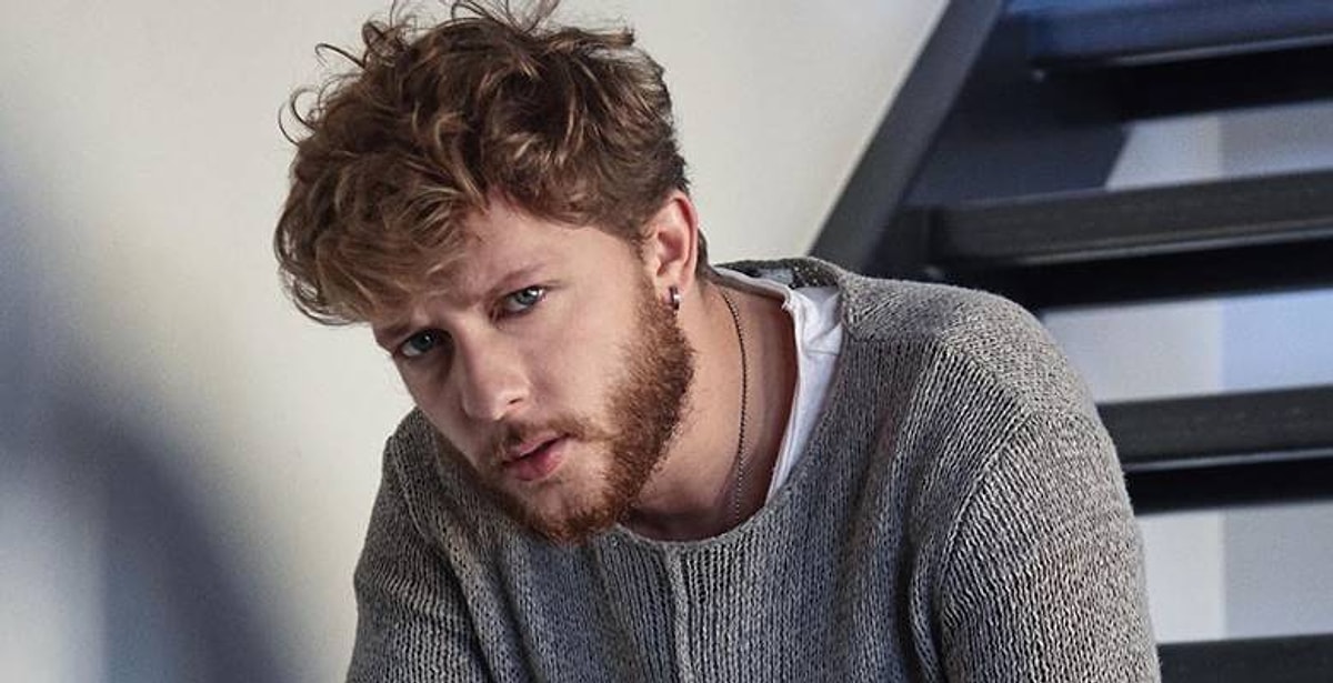 Foto de Mehmet Aykaç