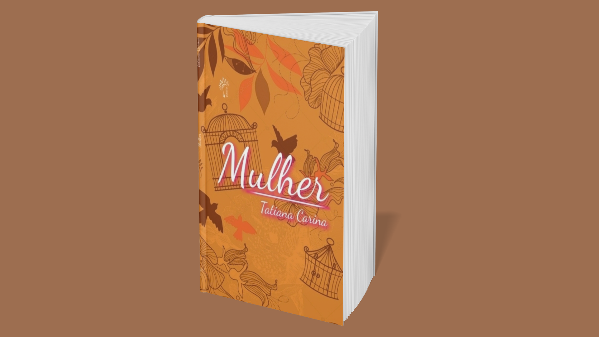 Mulher
