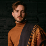 Rafael Witt