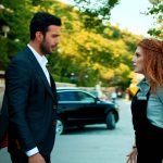 Amor de Aluguel é a nova dizi perfeita para quem ama romance, caos e casal com química absurda