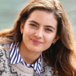 Ava Yaman deixa filme antes do início das gravações e projeto é adiado