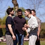 Final de temporada de Yeraltı é confirmada