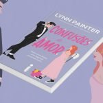 Lynn Painter mistura namoro falso e romance improvável em novo livro