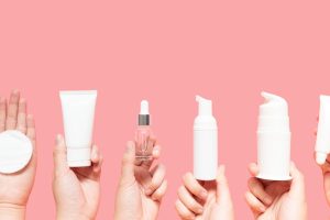 K-Beauty