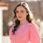 Entrevista exclusiva | Bilge Yılmaz revela detalhes de Arafta e bastidores da novela turca