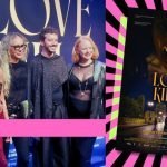 Resenha | Love Kills aposta em vampiros para renovar a fantasia nacional