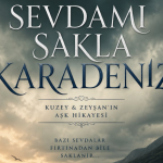 Produtora de Hercai anuncia nova dizi de verão