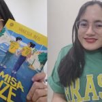 Entrevista | Vanessa Reis fala sobre suas inspirações e referências reais na escrita de seu novo liv...