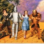O legado de L. Frank Baum para as narrativas de fantasia
