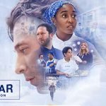 Foto: Divulgação/Disney+